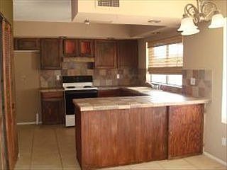 2nd image of 5311 E Friess Dr