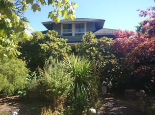 2857 NW 58th St, Seattle, WA 98107