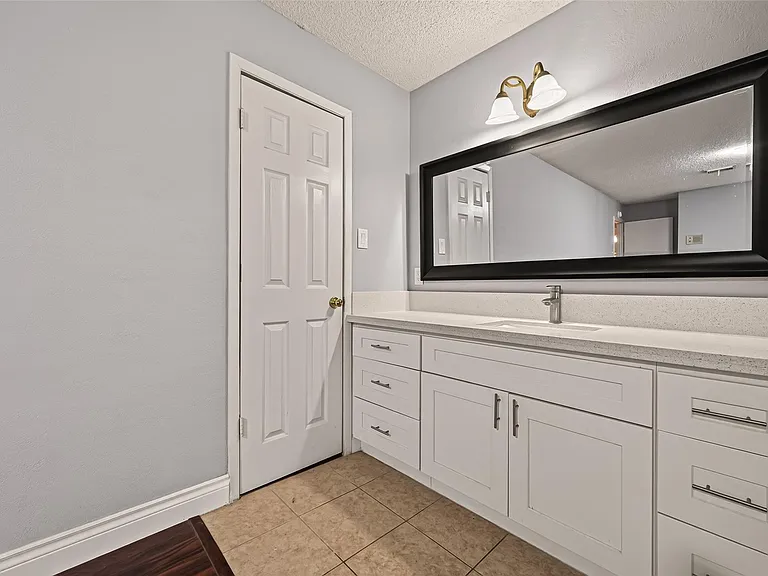 2230 Joel Wheaton Rd — Photo 33