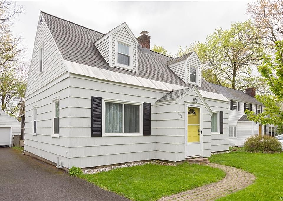 1st image of 104 Cleveland Blvd