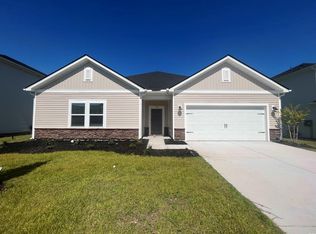 7085 Watercress St #1019, Myrtle Beach, SC 29579