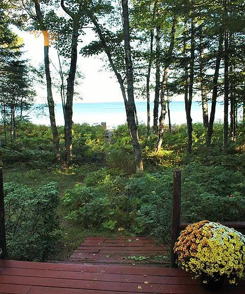 14244 N Whitefish Point Rd — Photo 13