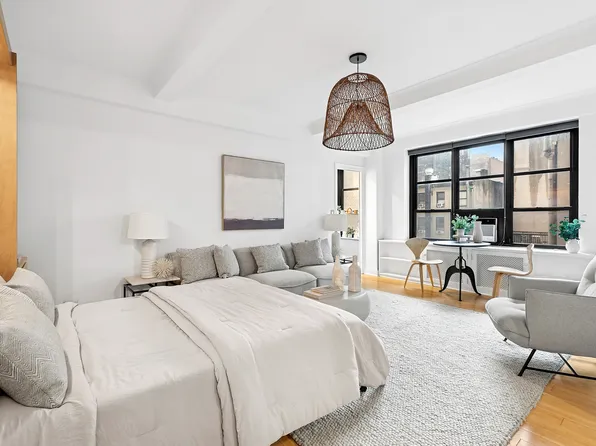 235 East 22nd Street image 1 of 13