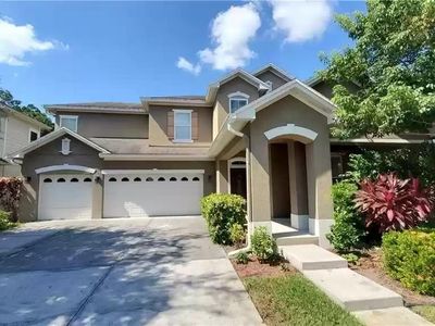 7410 Colbury Ave, Windermere, FL, 34786