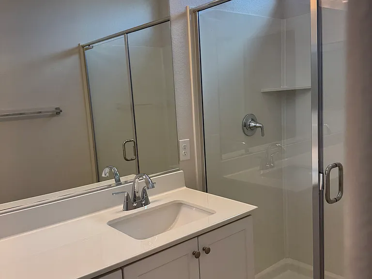 579 Quiet Serenade Ct — Photo 11