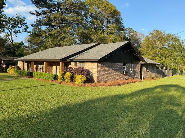 604 Mackwood Dr