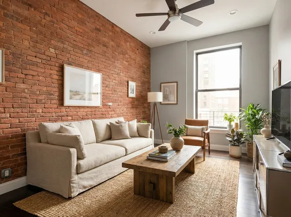 218 East 125th Street image 1 of 5