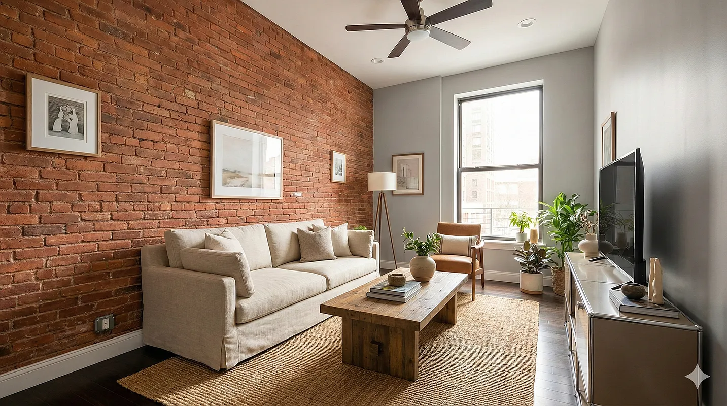 218 East 125th Street 4N