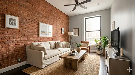 218 East 125th Street