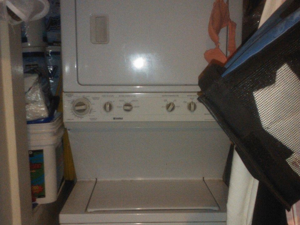 2nd image of 700 W Princess Anne Rd APT 4