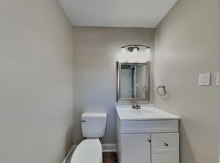 1702 Woodland Rd, Garner, NC 27529