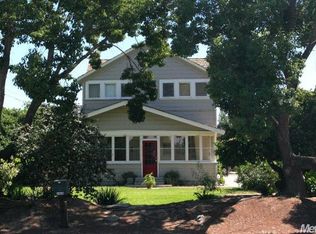 1666 Ladd Rd, Modesto, CA 95356