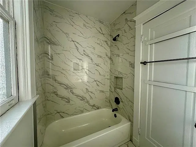 614 Metairie Rd #12 — Photo 18