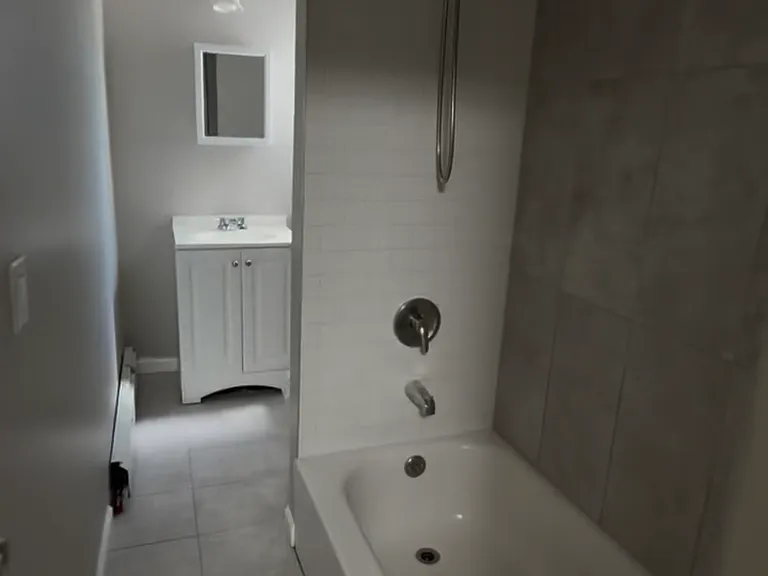 101 Garside St #2 — Photo 5