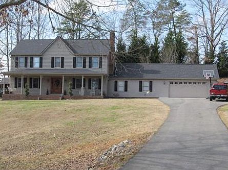 1st image of 3117 Finch Dr