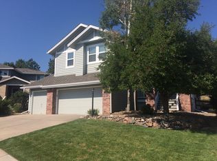 5 Vinca, Littleton, CO 80127
