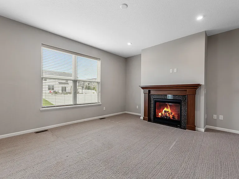 18109 Glacier Way — Photo 9
