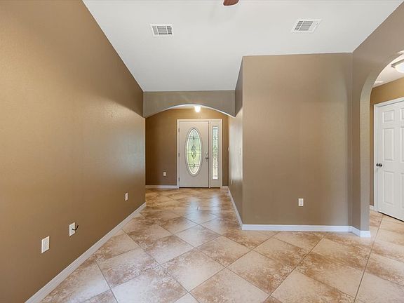 5th image of 5375 Mount Olive Rd