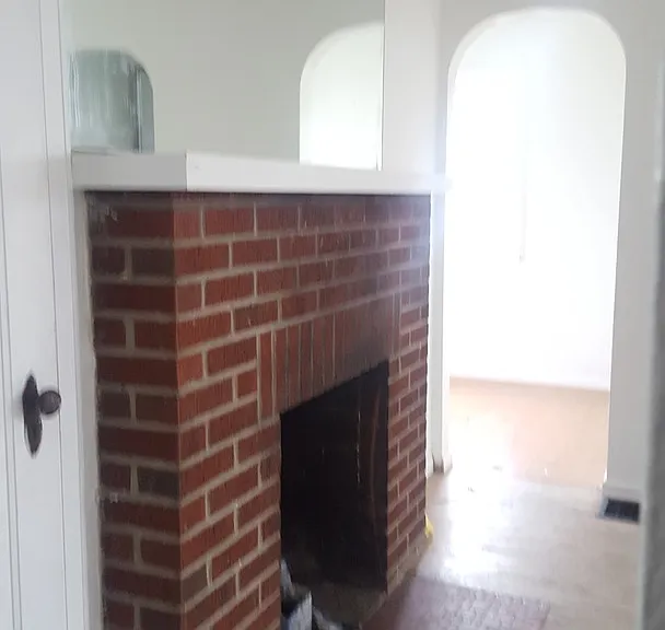 3101 South St — Photo 3