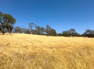 19227 Matthew Rd, Grass Valley, CA 95949