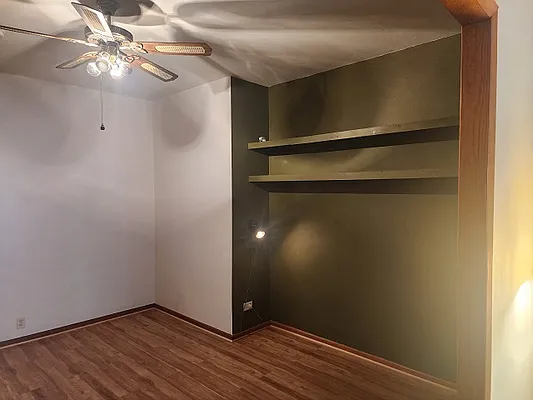 Rented by NY Metro Realty Group | media 12