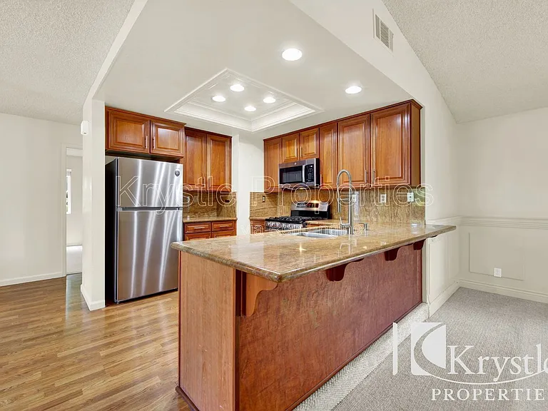 115 Daffodil Cir — Photo 11