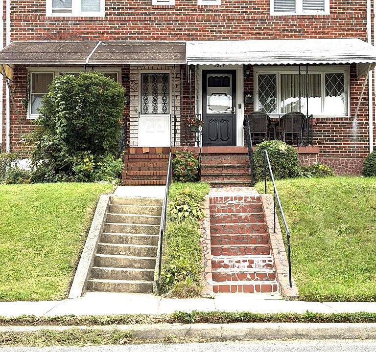 1st image of 2219 Westfield Ave