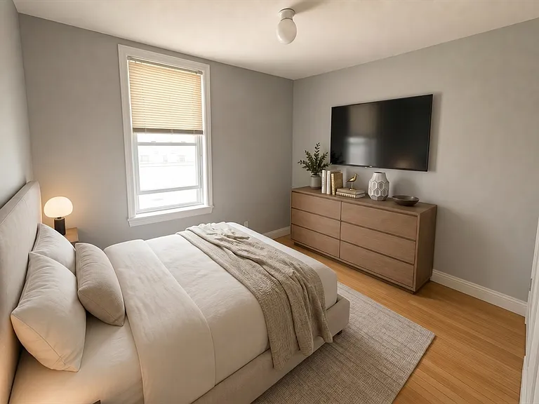 26 Boston St #4 — Photo 6