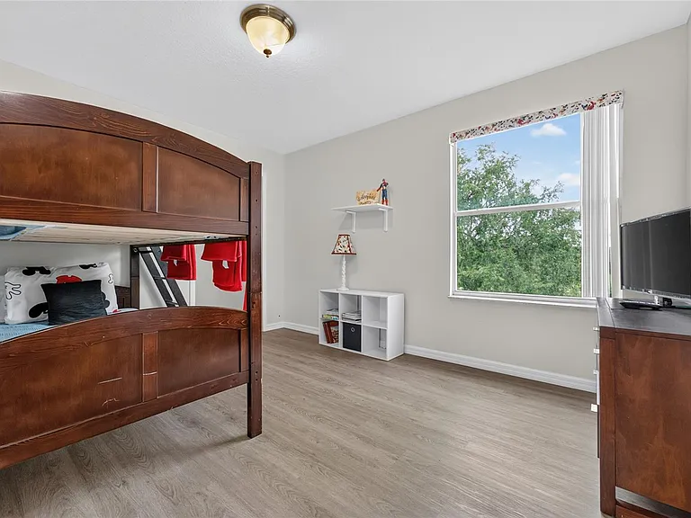 3140 Britannia Blvd #D — Photo 23
