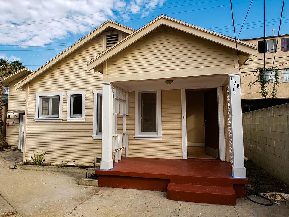 1st image of 428 N Kenmore Ave #428