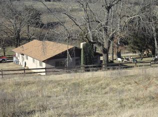 604 Aspen Rd, Highlandville, MO 65669