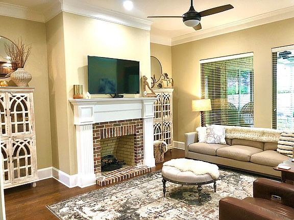 5th image of 2229 Thornwood