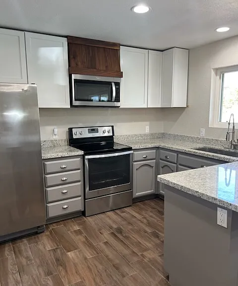135 E Heather Ave — Photo 13