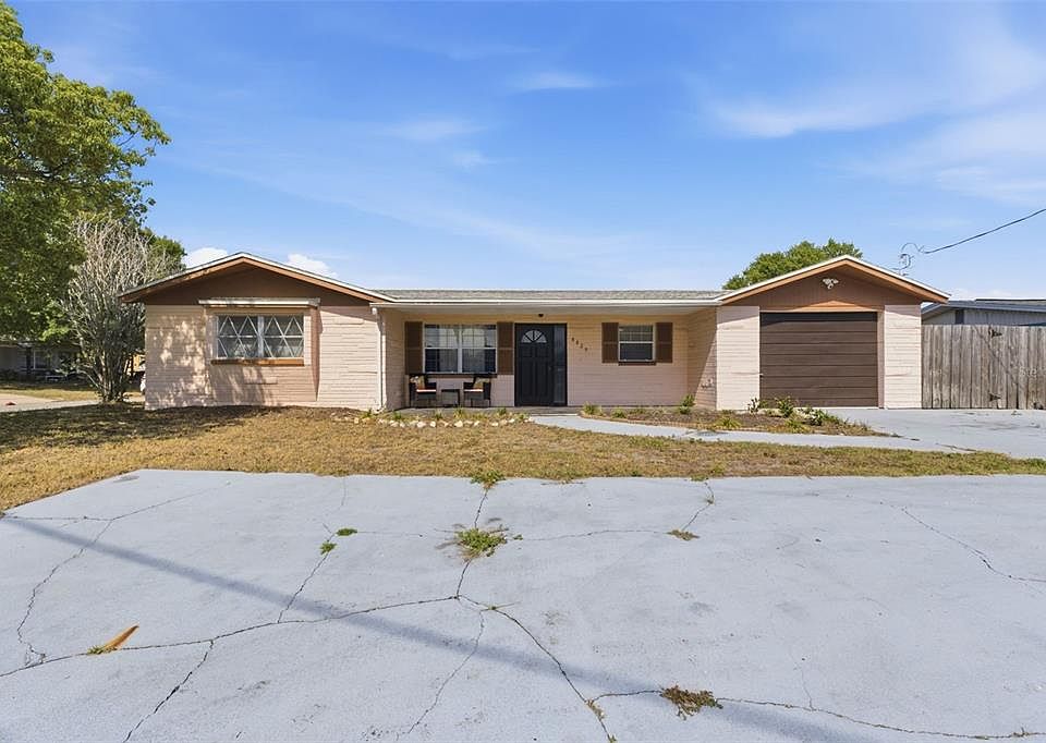 1st image of 8829 Eileen Dr