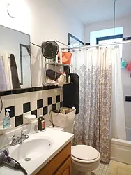 Rented by New York Quality Living Downtown