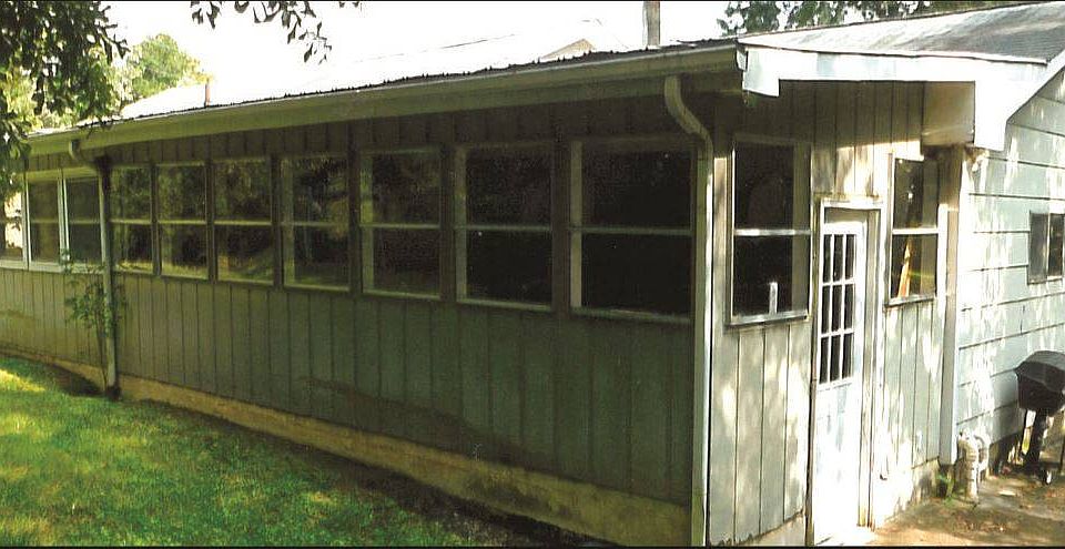 2nd image of 8109 Boss Rd