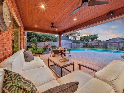 6135 Edenbrook Dr, Sugar Land, TX, 77479