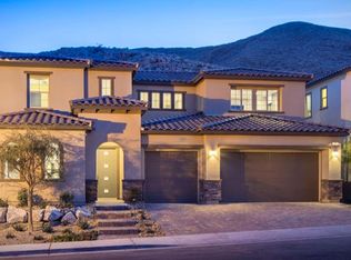 3859 Reyes Ave, Las Vegas, NV 89141