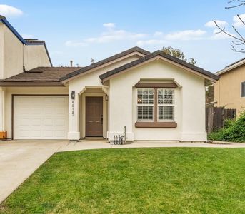 5525 Marden St, Davis, CA, 95618