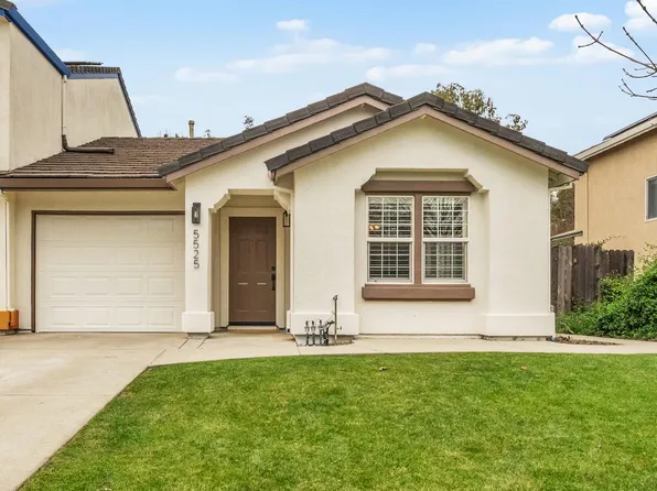 5525 Marden St, Davis, CA 95618