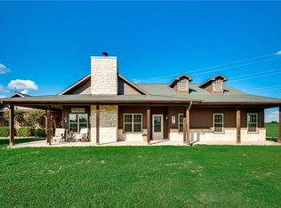 1900 N Munson Rd, Royse City, TX 75189