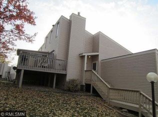 5627 W Bavarian Pass, Minneapolis, MN 55432