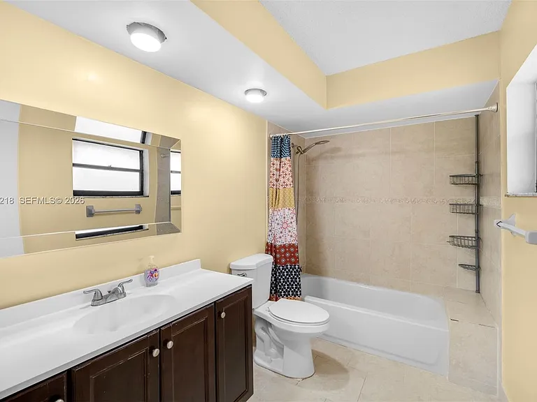 35 Cortez Way #1-43 — Photo 20