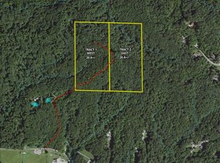 2 E Boltinghouse Rd, Bloomington, IN 47408