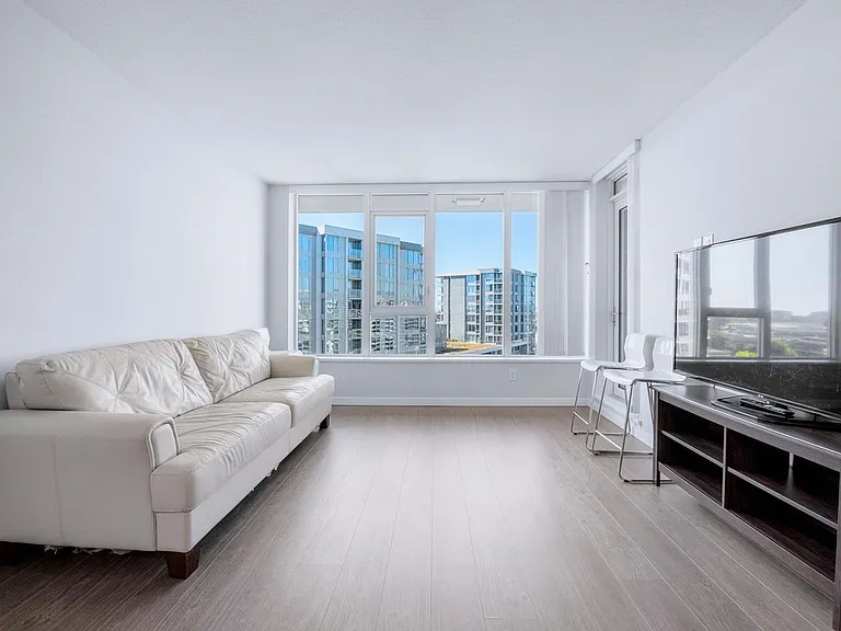 3333 Brown Rd #1502 — Photo 10