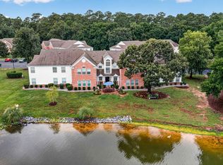 Riverwood, Murrells Inlet, SC 29576