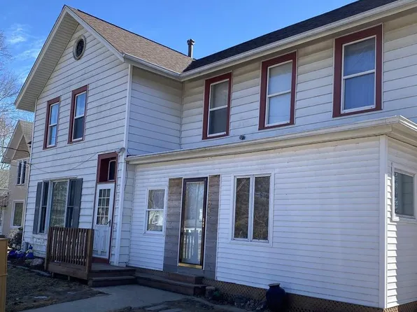 301-303 East Main Street, Cambridge, WI 53523