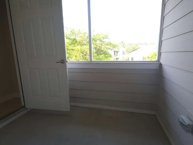 321 Gallery Dr #202 — Photo 69