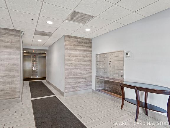 4th image of 2020 Saint Regis Dr APT 508