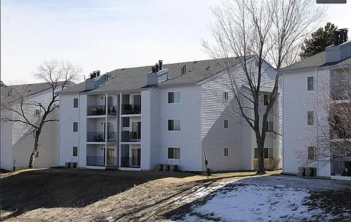 13087 W Cedar Dr #128 Photo 1